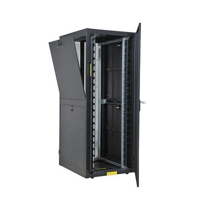 Tīkla servera skapīši