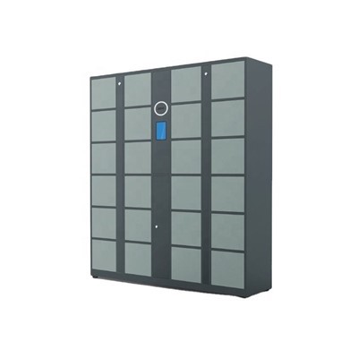 OEM dzīvojamie skapīši